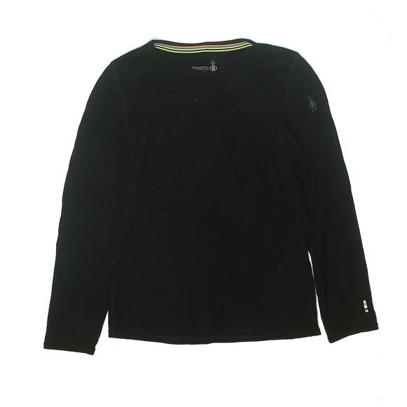 Smartwool Merino Wool Shirt - Picture 1 of 4